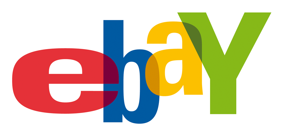 Ebay lance un portail mode