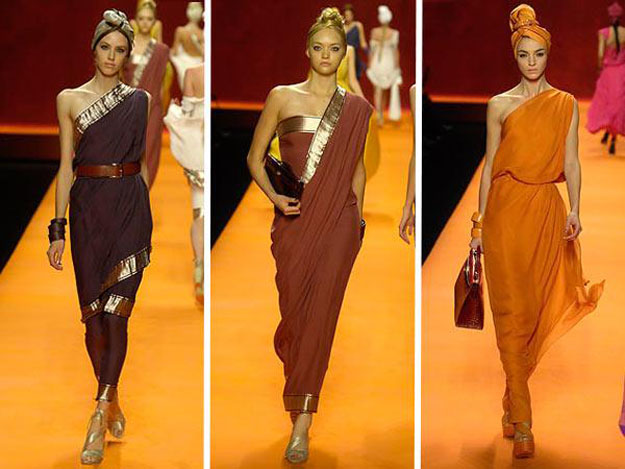 collection habits Hermès version Bollywood