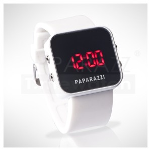 montre paparazzi-timewatch