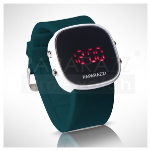 montre paparazzi-timewatch