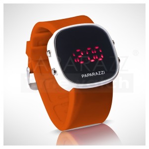 montre paparazzi-timewatch