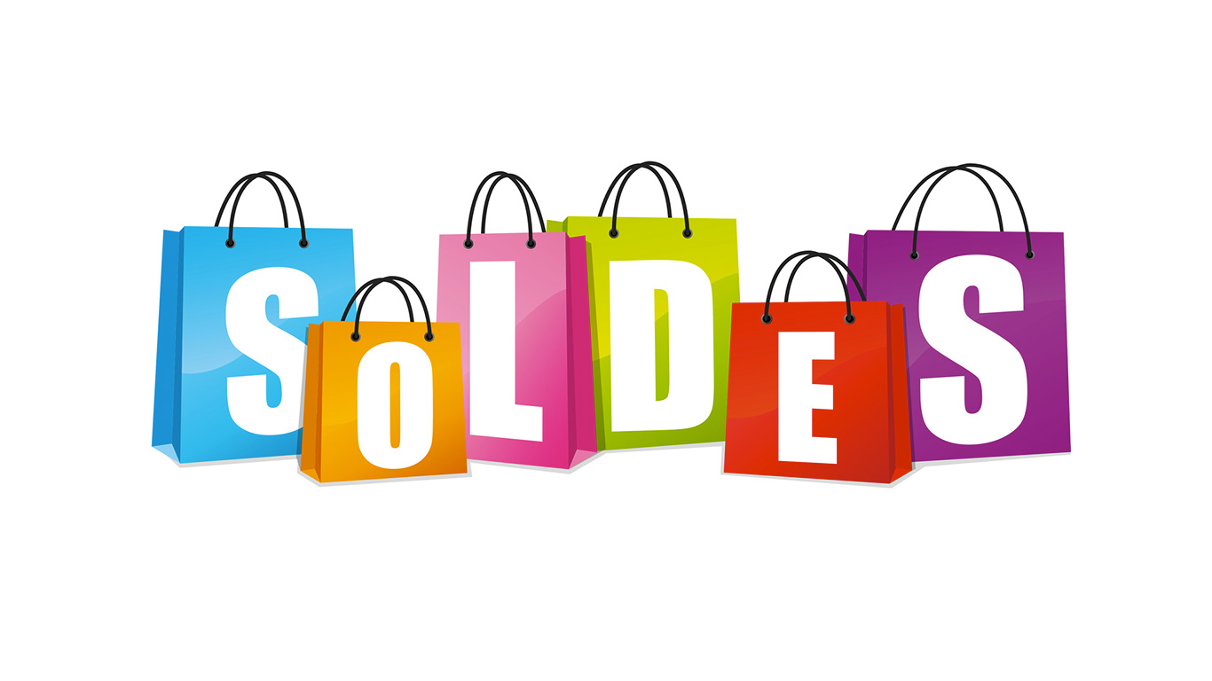 soldes-2015