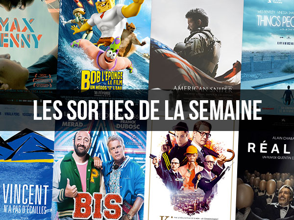 sorties-cinema-films-18-fevrier-2015