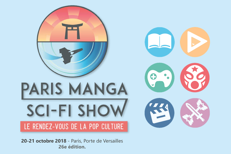 paris-manga-sci-fi-show-2018