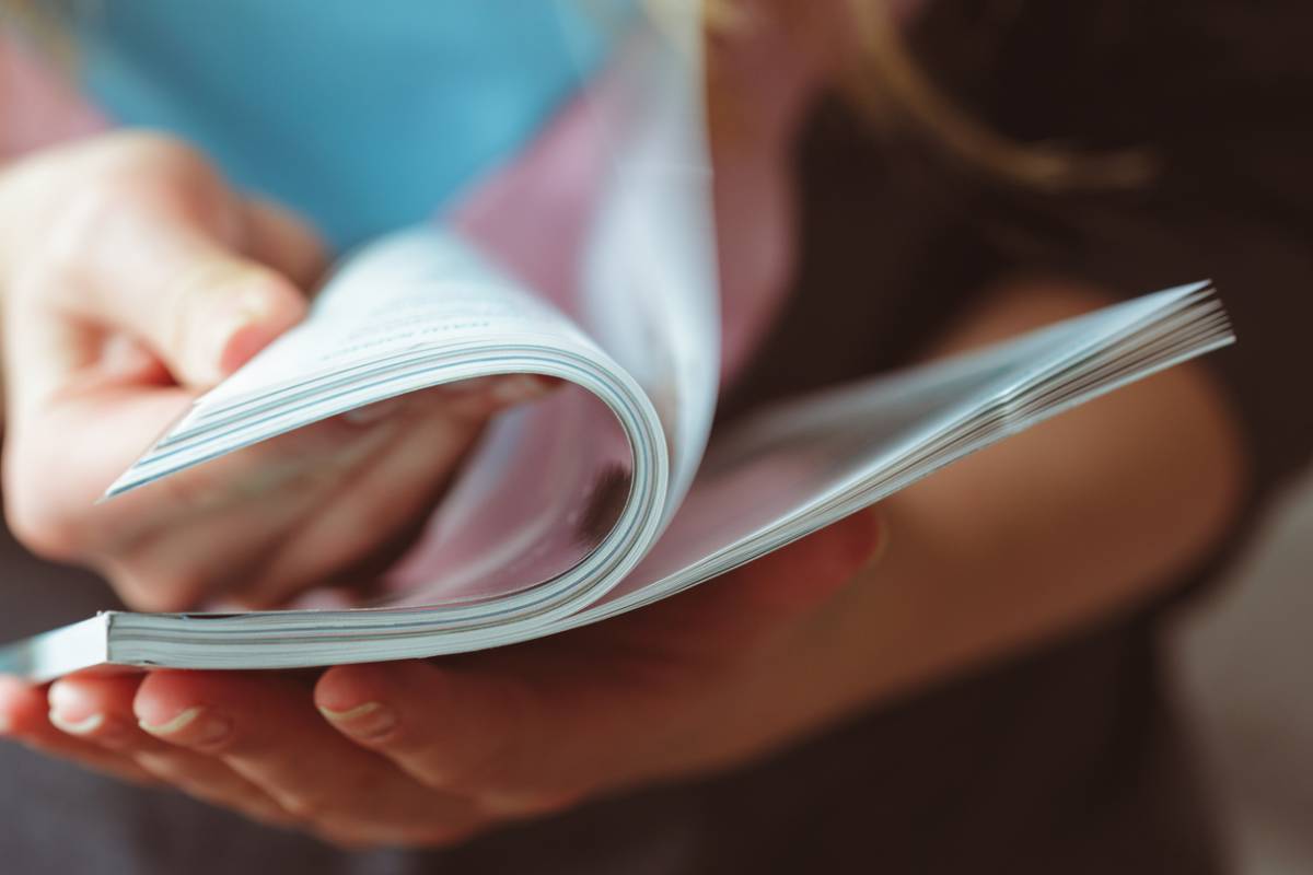 img-avantages-magazine-presse