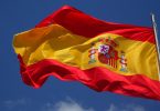 Choisissez un hôtel en Espagne pour vos vacances