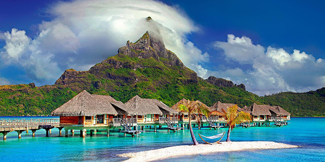 5 destinations de voyage insolites à découvrir 5-destinations-de-voyage-insolites-a-decouvrir