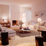 choisir-la-couleur-de-lumiere-ideale-pour-votre-salon