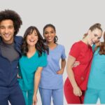 guide-pour-choisir-sa-blouse-de-travail