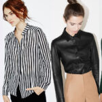 la-blouse-et-la-chemise-quelles-differences