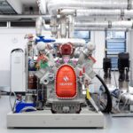 Le rôle indispensable de la chaleur industrielle le-role-indispensable-de-la-chaleur-industrielle