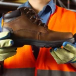 pourquoi-opter-pour-des-chaussures-de-securite