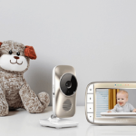 Tout savoir sur l'installation et la configuration des babyphones connectés tout-savoir-sur-linstallation-et-la-configuration-des-babyphones-connectes