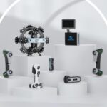 scanner-3d-portable-linnovation-qui-revolutionne-la-numerisation-dobjets