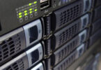 Zoom sur les serveurs rack, cette nouvelle tendance dans l'informatique...